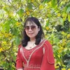 minhxuan377