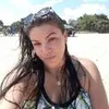 danielleanddrade
