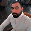 princeofthelegend