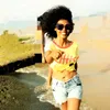 mimix513