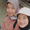 siti.wae_nmakoe