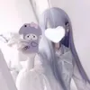 tukinoyura