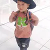 vuongtuan48