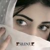 silent.861