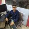 mohamedhamam7158