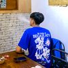 begale_atyy22