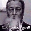 user6225582103763