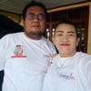 tani.merdeka.kec