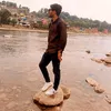 saeedmalik17788