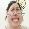 conangmituot17