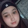 jasmine74