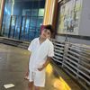 omar.mohamed047