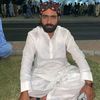 malikzahidhaneef1