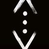 mohannad_omar93