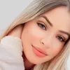 🌻ĶATTY ALMEIDA ❤🦂