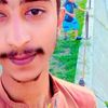 asifrasheed223