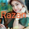 .razan.ahmad