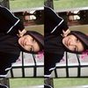 mann_daaa_5912