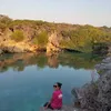 isnabelni