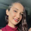regilane_brito