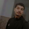 oussama_be2444