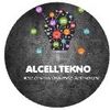 alcelltekno