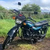 saanexx22