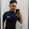 Gustavo