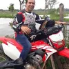 user7526654801383