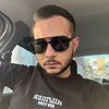aydnugr3561