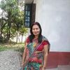 nirmalatiwari59