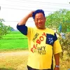 rabintmng