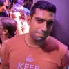 tonybad