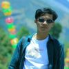 ndhuut.borobudur