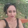 szabiba7