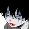 blech04.11