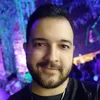rodch99