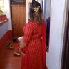 anujashresthashah0