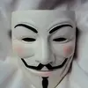 la_anonymous_2.0