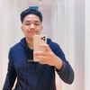 wanz_hhaikal03