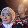mekwaa94_