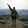 absdennis44