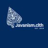 javanismclth
