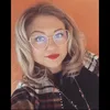 nicky_0817