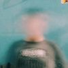 sikecil_dan_langit1