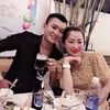 dinhthiviettrinh