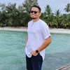 Izzul Islam
