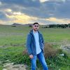 yasinpolat211