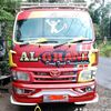alghani006
