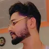 nomidazz360